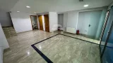 Ver la foto 4 de 12