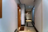 Ver la foto 5 de 12