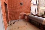Ver la foto 8 de 12