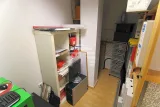 Ver la foto 11 de 12