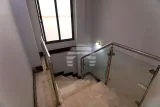 Ver la foto 3 de 12