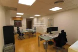 Ver la foto 7 de 12