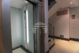 Ver la foto 4 de 12