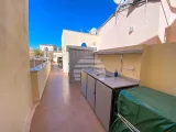 Ver la foto 3 de 12