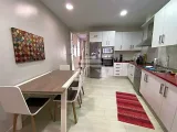 Ver la foto 10 de 12