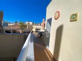 Ver la foto 4 de 12