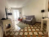 Ver la foto 7 de 12