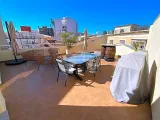 Ver la foto 2 de 12