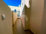 Ver la foto 5 de 12