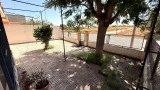 Ver la foto 4 de 12