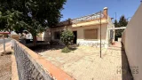 Ver la foto 5 de 12