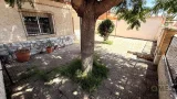 Ver la foto 3 de 12