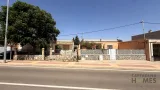 Ver la foto 2 de 12