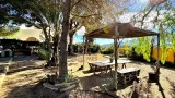 View photo 2 of 12