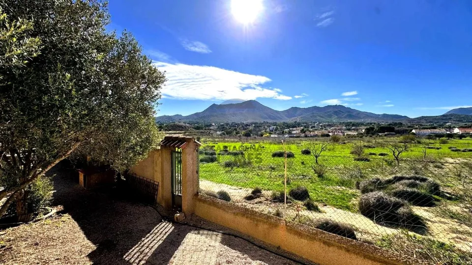Living With These Views! in Lomas de Canteras — photo 5