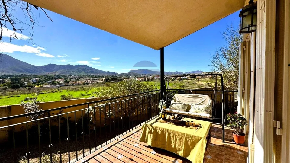 Living With These Views! in Lomas de Canteras — photo 9