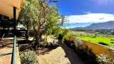 View photo 6 of 12