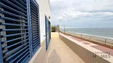 Ver la foto 5 de 12