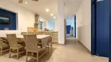 Ver la foto 10 de 12