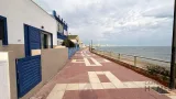 Ver la foto 2 de 12
