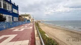 Ver la foto 6 de 12