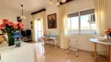 Ver la foto 12 de 12