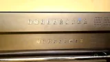 Ver la foto 7 de 12