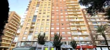 Ver la foto 2 de 12