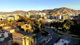 Ver la foto 1 de 12