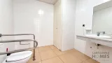 Ver la foto 8 de 12