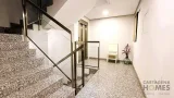 Ver la foto 5 de 12