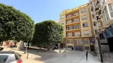 Ver la foto 1 de 12