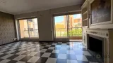 Ver la foto 6 de 12