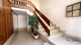 Ver la foto 3 de 12