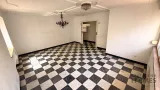 Ver la foto 8 de 12