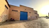 Ver la foto 8 de 12