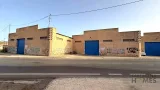 Ver la foto 5 de 12