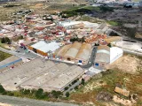 Ver la foto 11 de 12
