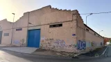 Ver la foto 3 de 12