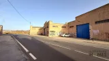 Ver la foto 9 de 12