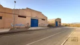 Ver la foto 4 de 12