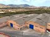Ver la foto 1 de 12