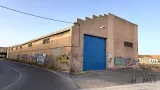Ver la foto 2 de 12
