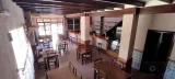 Ver la foto 7 de 12