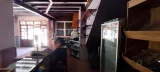 Ver la foto 6 de 12