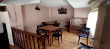 Ver la foto 9 de 12
