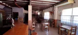 Ver la foto 4 de 12
