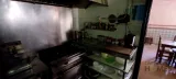 Ver la foto 11 de 12